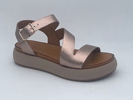  A96001<br>Metallic Ash