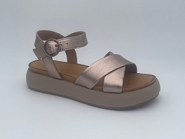  A96004<br>Metallic Ash
