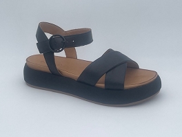  A96004<br>Noir
