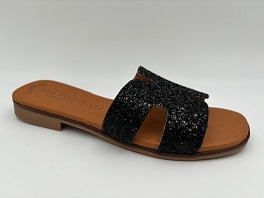  3053<br>Glitter Noir