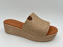 EVA FRUTOS 5367<br>