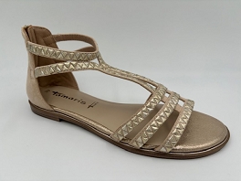  28149<br>Beige