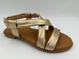  28109<br>light gold