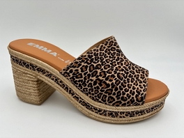 EMMA SHOES 25727<br>