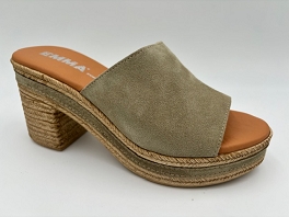 EMMA SHOES 24729<br>