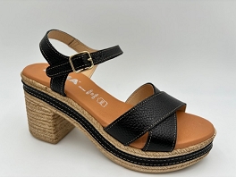 EMMA SHOES 24730<br>