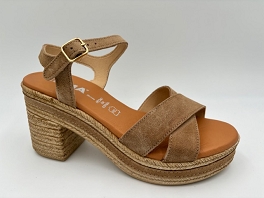 EMMA SHOES 25724<br>