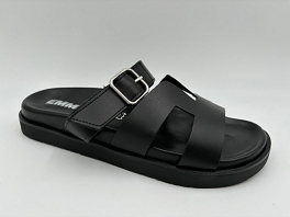 EMMA SHOES 25728<br>