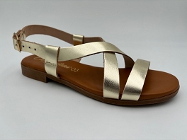 CARLA TORTOSA 21640<br>