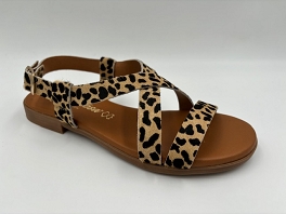 CARLA TORTOSA 21640<br>