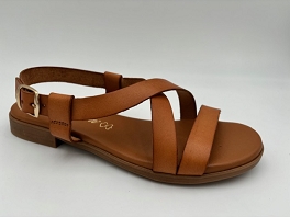 CARLA TORTOSA 21640<br>