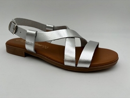 CARLA TORTOSA 21640<br>