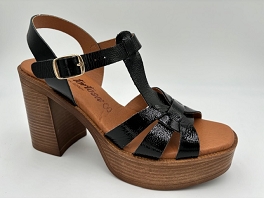  89682<br>Noir