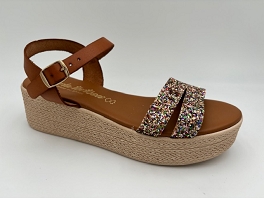 CARLA TORTOSA 38598<br>
