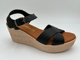 CARLA TORTOSA 56045<br>