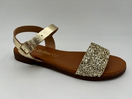 CARLA TORTOSA 61407<br>