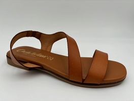  10477<br>Avellana