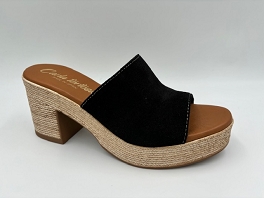  32622<br>Noir