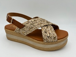  15232<br>Glitter-Oro