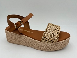  38386<br>Naturel