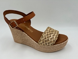  28386<br>Naturel