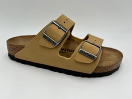  ARIZONA BFBC<br>Latte Cream