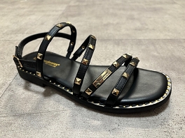  CORABEL<br>Noir