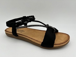 LES FILLES DU SUD RAFAELA<br>
