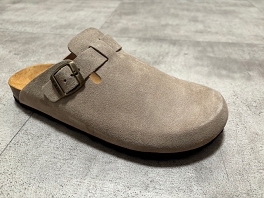  5008 C<br>Piedra