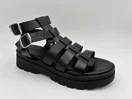  6535<br>Noir