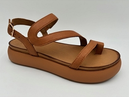  A96003<br>Coconut