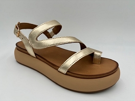  A96003<br>Gold