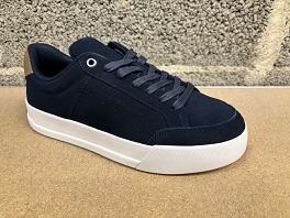  TH COURT SUMMER SUEDE<br>Marine