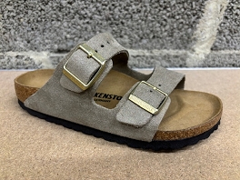  ARIZONA LEVE SHIMMERING<br>Taupe