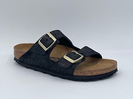  ARIZONA LEVE SHIMMERING<br>Noir
