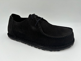  UTTI LACE LEVE<br>Noir