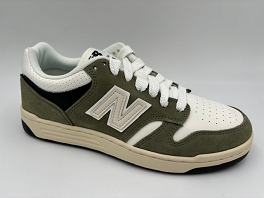 NEW BALANCE BB480PEO<br>