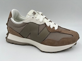 NEW BALANCE U327LNC<br>