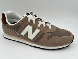 NEW BALANCE ML373XA2<br>