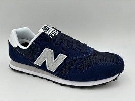 NEW BALANCE ML373KN2<br>