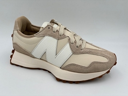 NEW BALANCE MS327ASL<br>