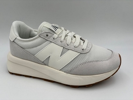 NEW BALANCE U370SG<br>
