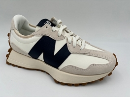 NEW BALANCE WS327KB<br>