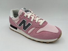 NEW BALANCE WL373XC2<br>