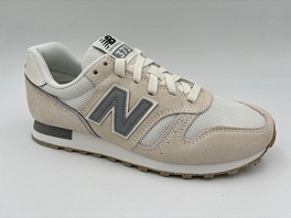 NEW BALANCE WL373XA2<br>