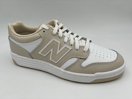 NEW BALANCE BB480LBB<br>