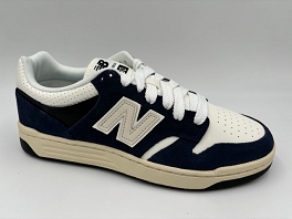 NEW BALANCE BB480PEN<br>