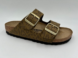  ARIZONA SYN LEO<br>Kaki