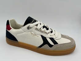 PEPE JEANS PMS000008<br>