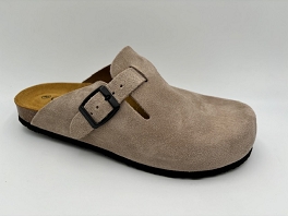  BLOGG H<br>Piedra